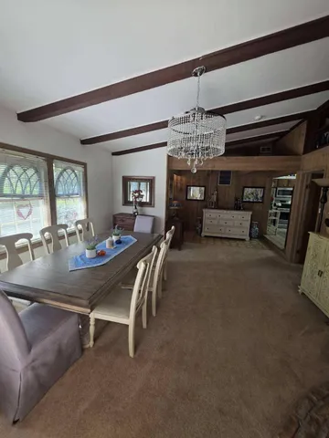 $275,000 | 208 South Ulster Street, Cherry Valley, IL 61016