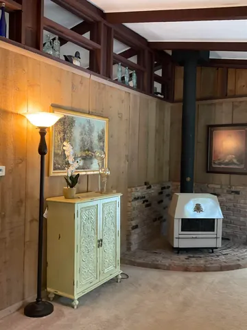 $275,000 | 208 South Ulster Street, Cherry Valley, IL 61016