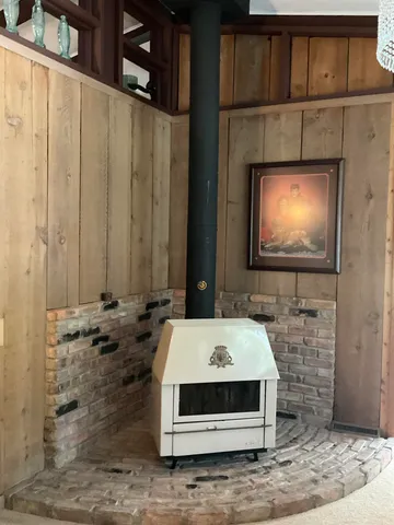 $275,000 | 208 South Ulster Street, Cherry Valley, IL 61016