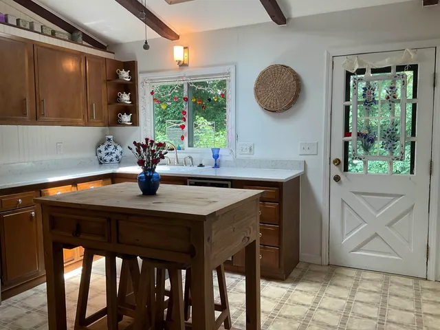 $275,000 | 208 South Ulster Street, Cherry Valley, IL 61016