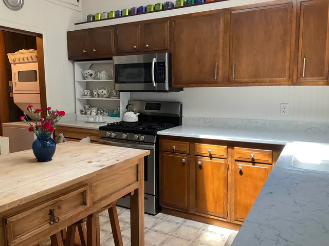 $275,000 | 208 South Ulster Street, Cherry Valley, IL 61016