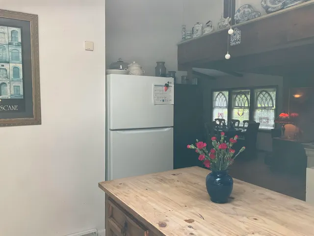 $275,000 | 208 South Ulster Street, Cherry Valley, IL 61016