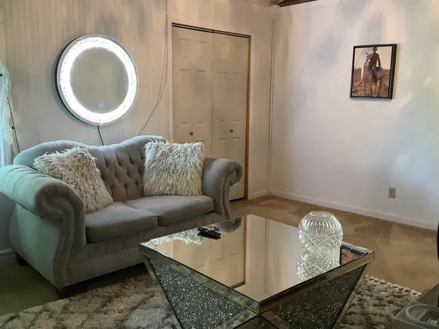 $275,000 | 208 South Ulster Street, Cherry Valley, IL 61016