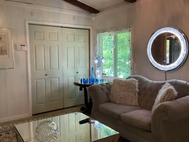 $275,000 | 208 South Ulster Street, Cherry Valley, IL 61016