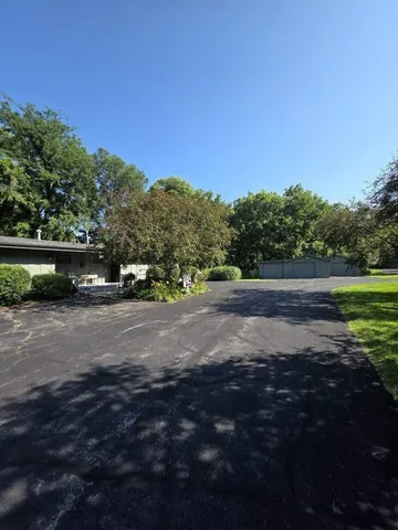 $275,000 | 208 South Ulster Street, Cherry Valley, IL 61016