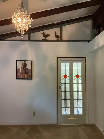 $275,000 | 208 South Ulster Street, Cherry Valley, IL 61016