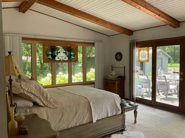 $275,000 | 208 South Ulster Street, Cherry Valley, IL 61016