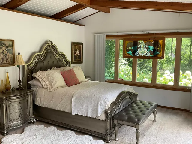 $275,000 | 208 South Ulster Street, Cherry Valley, IL 61016