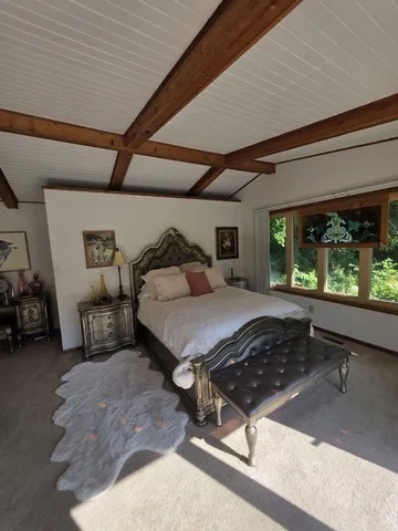 $275,000 | 208 South Ulster Street, Cherry Valley, IL 61016