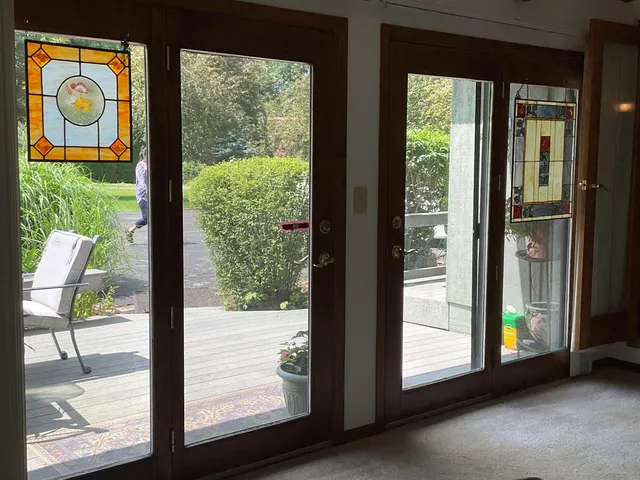 $275,000 | 208 South Ulster Street, Cherry Valley, IL 61016