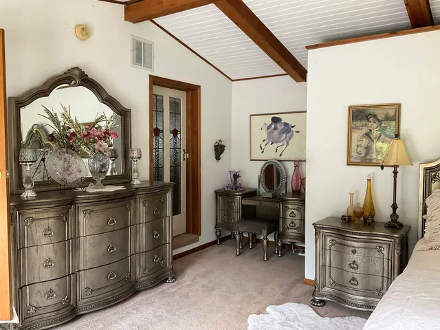 $275,000 | 208 South Ulster Street, Cherry Valley, IL 61016