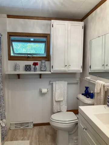 $275,000 | 208 South Ulster Street, Cherry Valley, IL 61016