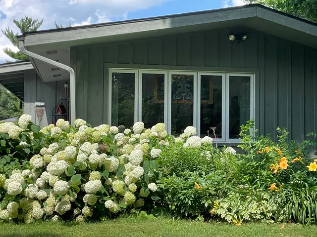 $275,000 | 208 South Ulster Street, Cherry Valley, IL 61016