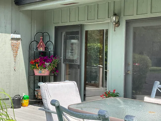 $275,000 | 208 South Ulster Street, Cherry Valley, IL 61016