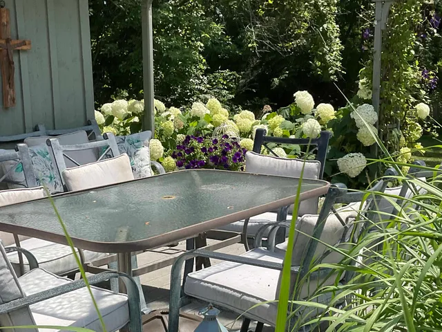 $275,000 | 208 South Ulster Street, Cherry Valley, IL 61016