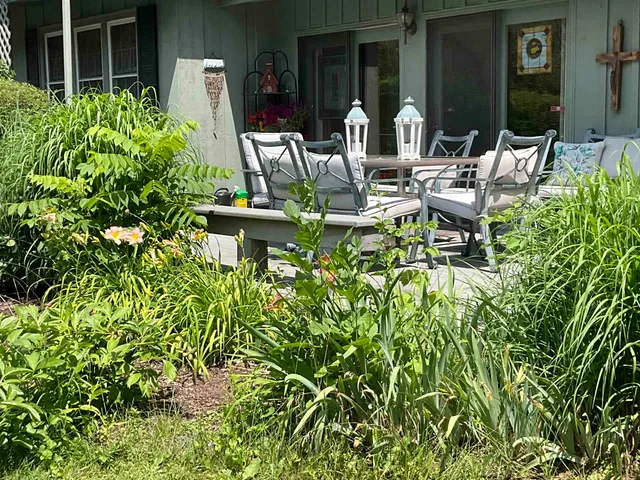 $275,000 | 208 South Ulster Street, Cherry Valley, IL 61016