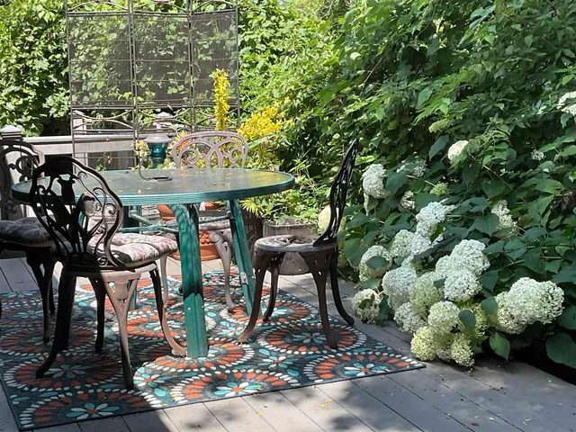 $275,000 | 208 South Ulster Street, Cherry Valley, IL 61016