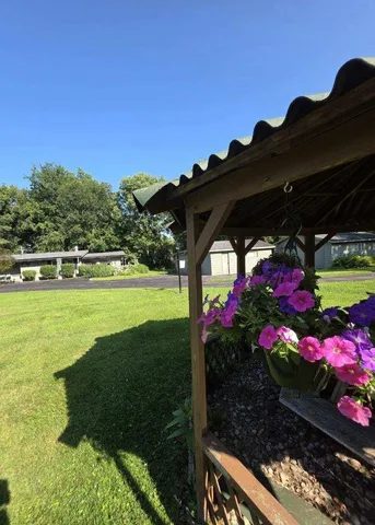 $275,000 | 208 South Ulster Street, Cherry Valley, IL 61016