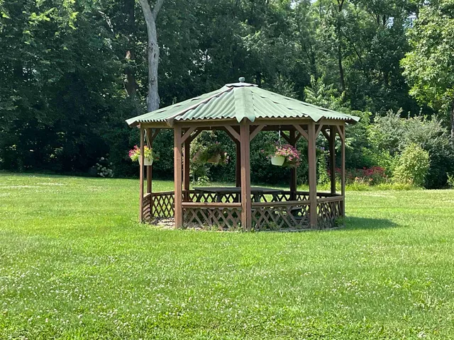 $275,000 | 208 South Ulster Street, Cherry Valley, IL 61016