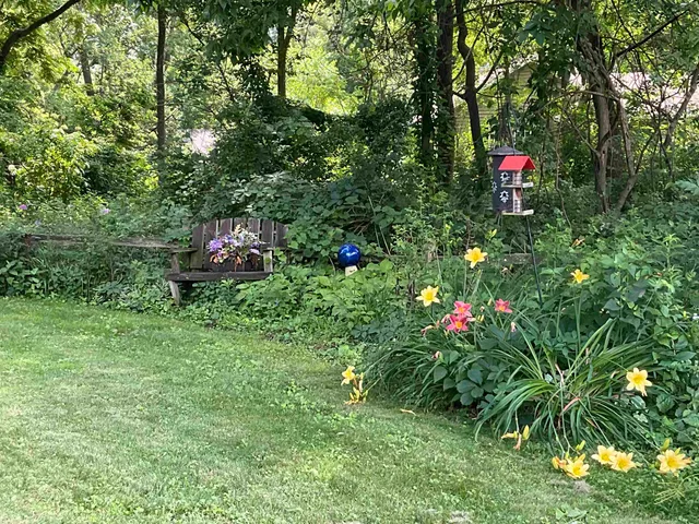 $275,000 | 208 South Ulster Street, Cherry Valley, IL 61016