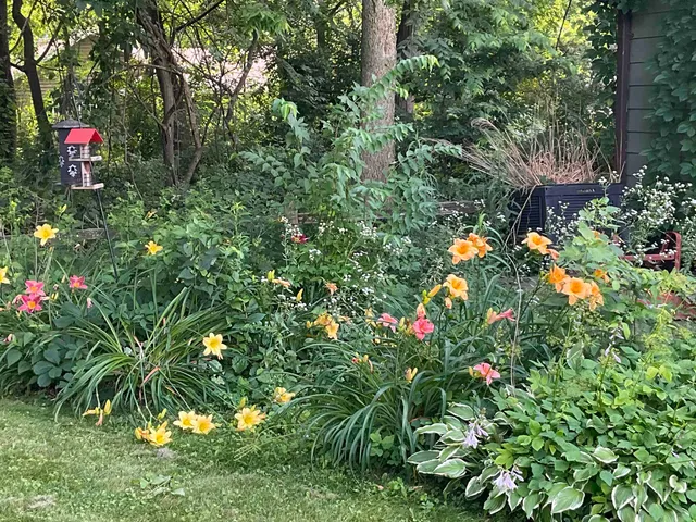 $275,000 | 208 South Ulster Street, Cherry Valley, IL 61016