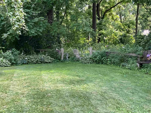 $275,000 | 208 South Ulster Street, Cherry Valley, IL 61016