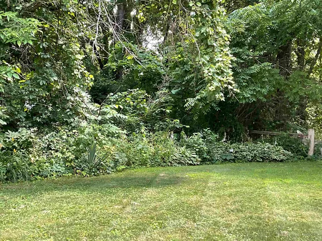 $275,000 | 208 South Ulster Street, Cherry Valley, IL 61016