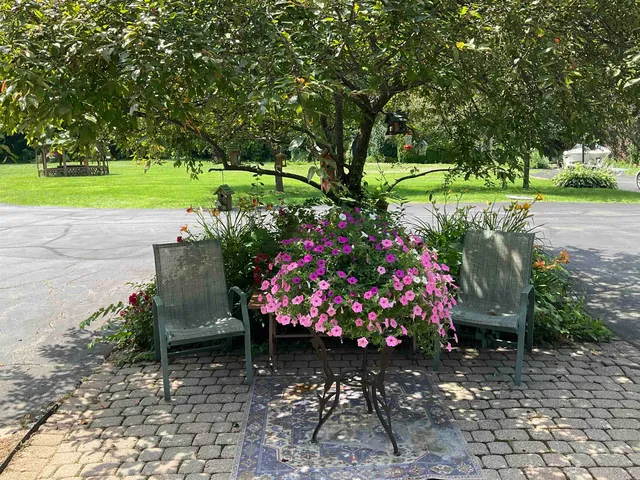 $275,000 | 208 South Ulster Street, Cherry Valley, IL 61016