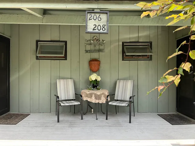 $275,000 | 208 South Ulster Street, Cherry Valley, IL 61016