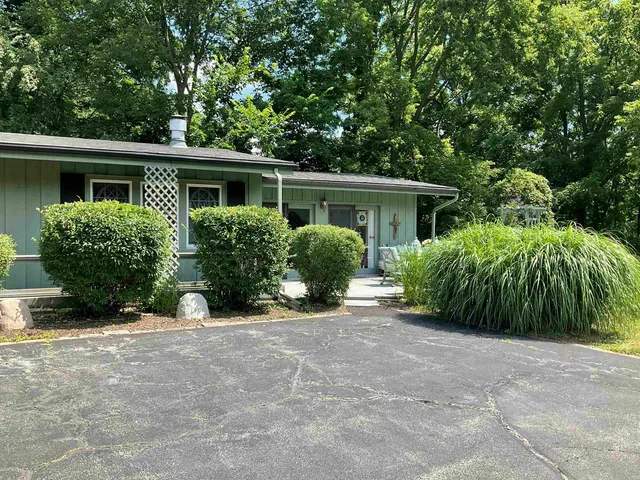 $275,000 | 208 South Ulster Street, Cherry Valley, IL 61016