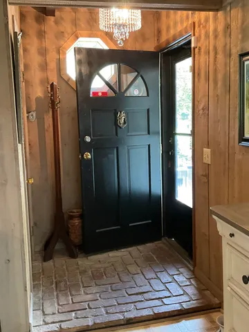 $275,000 | 208 South Ulster Street, Cherry Valley, IL 61016