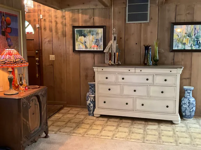 $275,000 | 208 South Ulster Street, Cherry Valley, IL 61016