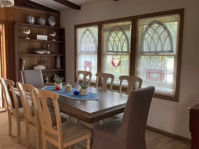 $275,000 | 208 South Ulster Street, Cherry Valley, IL 61016