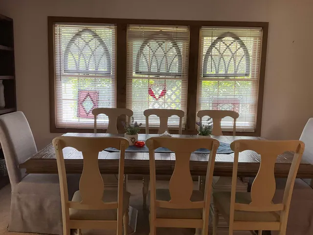 $275,000 | 208 South Ulster Street, Cherry Valley, IL 61016