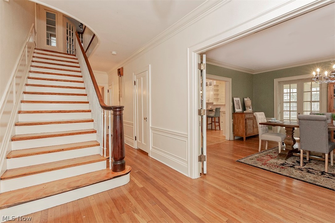 2750 Endicott Road Cleveland, OH 44120 - Photo 5 of 32 Gallery Image 5