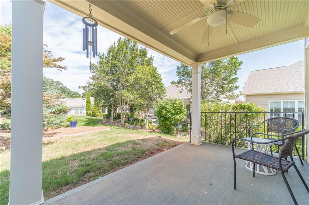 6260 Brookside Lane Hoschton, GA 30548 - Photo 12 of 59