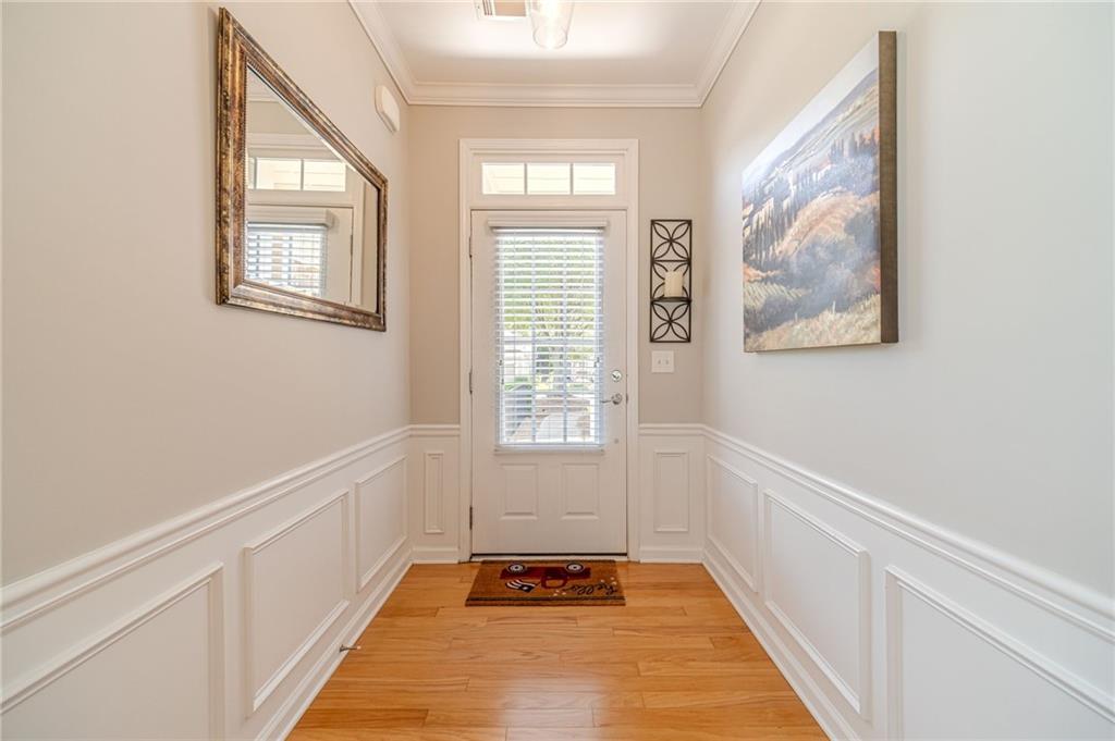 6260 Brookside Lane Hoschton, GA 30548 - Photo 16 of 59