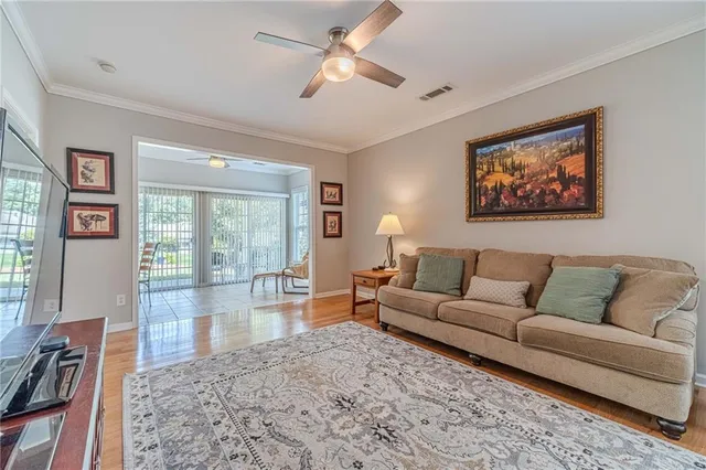 $2,500 | 6260 Brookside Lane, Hoschton, GA 30548