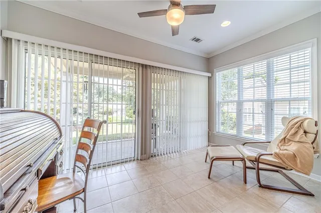 $2,500 | 6260 Brookside Lane, Hoschton, GA 30548