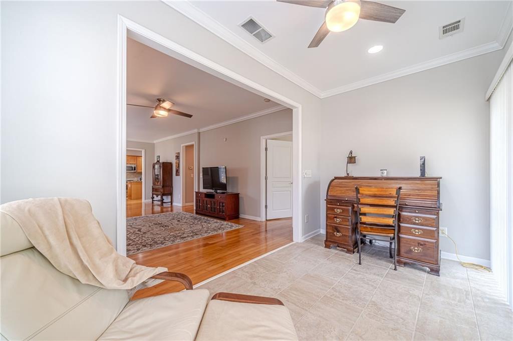 6260 Brookside Lane Hoschton, GA 30548 - Photo 22 of 59