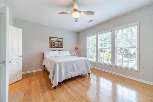 $2,500 | 6260 Brookside Lane, Hoschton, GA 30548