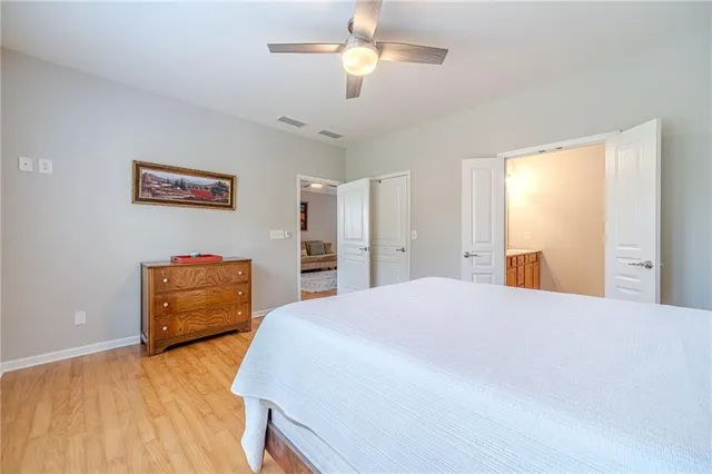 $2,500 | 6260 Brookside Lane, Hoschton, GA 30548