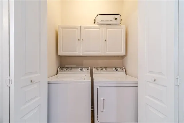 $2,500 | 6260 Brookside Lane, Hoschton, GA 30548