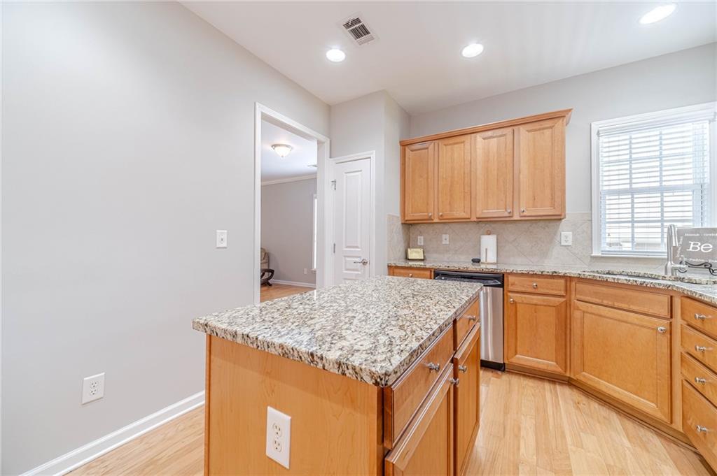 6260 Brookside Lane Hoschton, GA 30548 - Photo 44 of 59