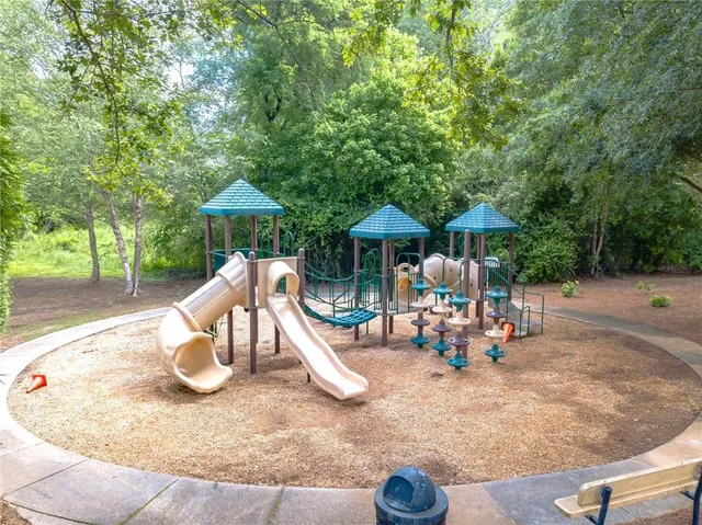 $2,500 | 6260 Brookside Lane, Hoschton, GA 30548