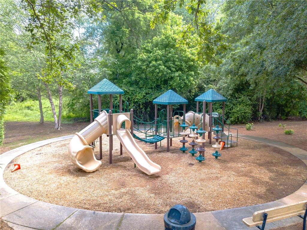 6260 Brookside Lane Hoschton, GA 30548 - Photo 46 of 59