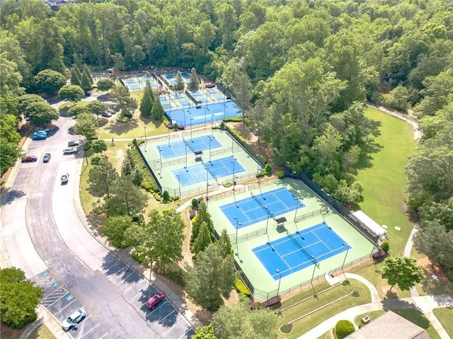 $2,500 | 6260 Brookside Lane, Hoschton, GA 30548