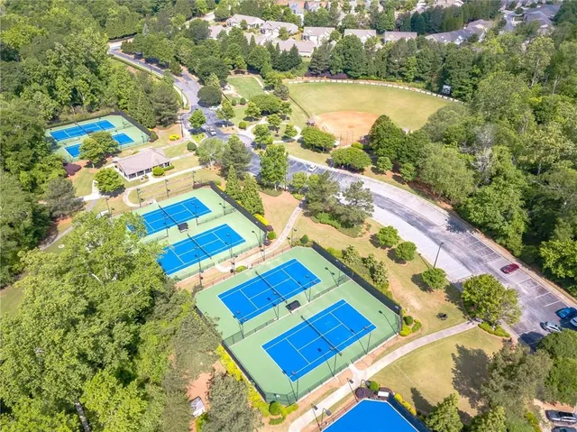 $2,500 | 6260 Brookside Lane, Hoschton, GA 30548