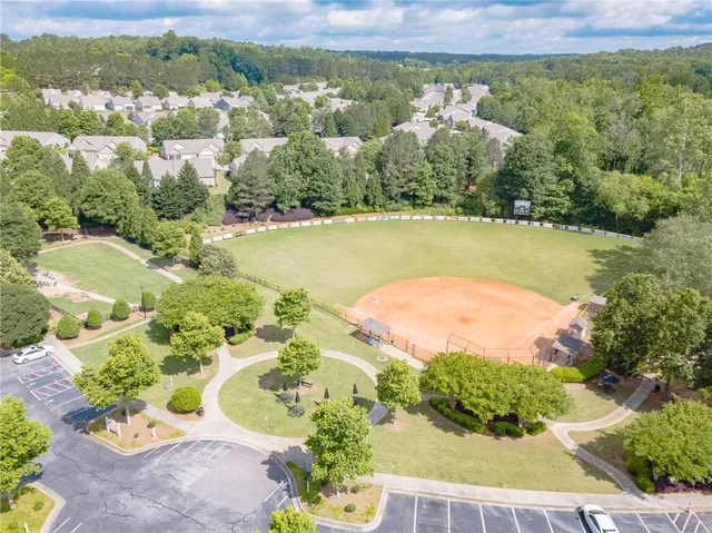 $2,500 | 6260 Brookside Lane, Hoschton, GA 30548