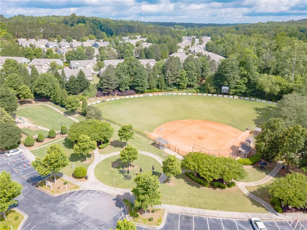 6260 Brookside Lane Hoschton, GA 30548 - Photo 52 of 59